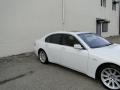 2004 7 Series 745i Sedan #4