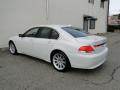 2004 7 Series 745i Sedan #7