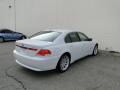 2004 7 Series 745i Sedan #8