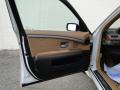 2004 7 Series 745i Sedan #11