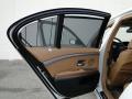 2004 7 Series 745i Sedan #12