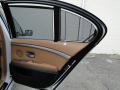 2004 7 Series 745i Sedan #13