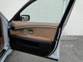 2004 7 Series 745i Sedan #14