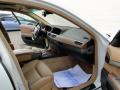 2004 7 Series 745i Sedan #15
