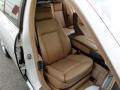 2004 7 Series 745i Sedan #16