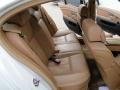 2004 7 Series 745i Sedan #17