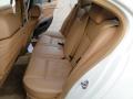2004 7 Series 745i Sedan #18