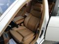 2004 7 Series 745i Sedan #19