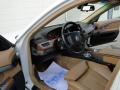 2004 7 Series 745i Sedan #20