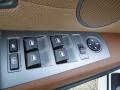 2004 7 Series 745i Sedan #21
