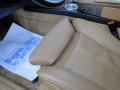 2004 7 Series 745i Sedan #22