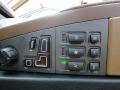 2004 7 Series 745i Sedan #23