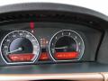 2004 7 Series 745i Sedan #25