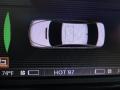 2004 7 Series 745i Sedan #26