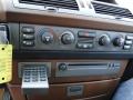 2004 7 Series 745i Sedan #27