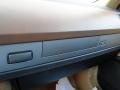 2004 7 Series 745i Sedan #28