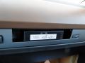 2004 7 Series 745i Sedan #29