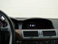 2004 7 Series 745i Sedan #30
