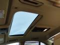 2004 7 Series 745i Sedan #32