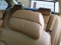 2004 7 Series 745i Sedan #33