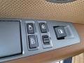 2004 7 Series 745i Sedan #34