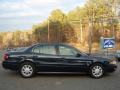 2004 LeSabre Limited #1