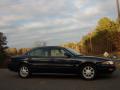 2004 LeSabre Limited #2
