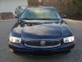 2004 LeSabre Limited #3