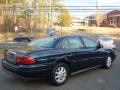 2004 LeSabre Limited #4