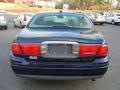 2004 LeSabre Limited #5