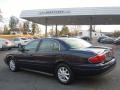 2004 LeSabre Limited #6