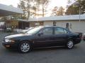 2004 LeSabre Limited #7
