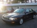 2004 LeSabre Limited #8