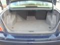2004 LeSabre Limited #9