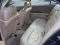2004 LeSabre Limited #10