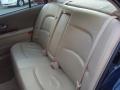 2004 LeSabre Limited #11
