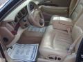 2004 LeSabre Limited #12