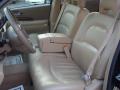2004 LeSabre Limited #13