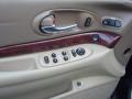2004 LeSabre Limited #14