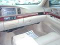 2004 LeSabre Limited #15