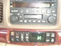 2004 LeSabre Limited #16