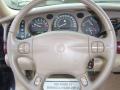 2004 LeSabre Limited #17