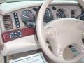 2004 LeSabre Limited #18