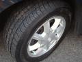 2004 LeSabre Limited #19