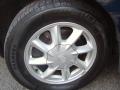 2004 LeSabre Limited #20