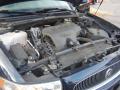2004 LeSabre Limited #21