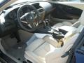 2007 6 Series 650i Coupe #2