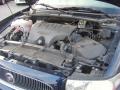 2004 LeSabre Limited #22