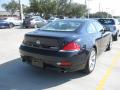2007 6 Series 650i Coupe #4