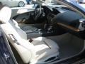 2007 6 Series 650i Coupe #5